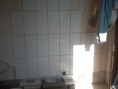 /album/sdb-et-faux-plafond/pict1934-2-jpg/